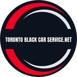 TorontoBlackCarService.net logo