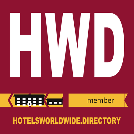 Hotels Worldwide Directory