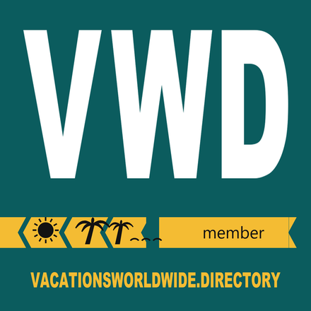 Vacations Worldwide Directory